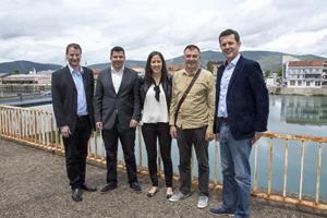 Klikni za veliku sliku