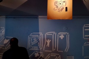 Klikni za veliku sliku