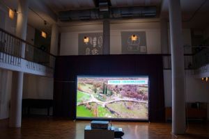 Klikni za veliku sliku