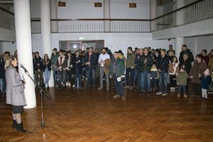 Klikni za veliku sliku