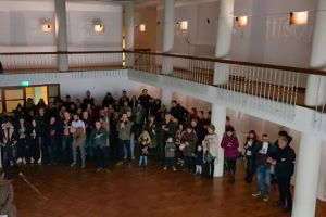 Klikni za veliku sliku